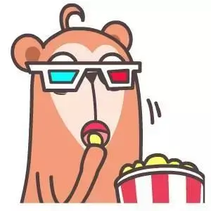 用户阿鸢的头像