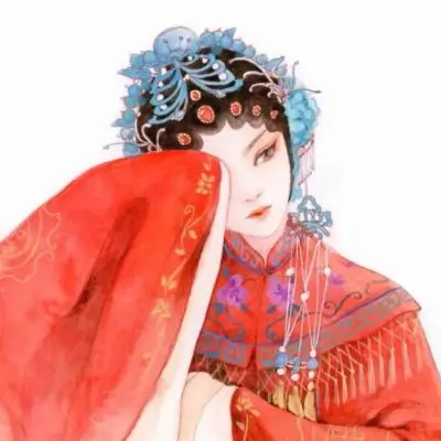 用户午夜放映厅的头像